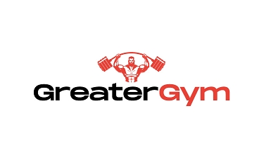 GreaterGym.com